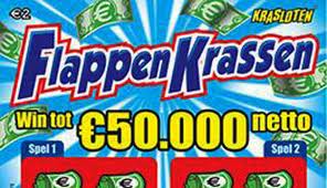 1 euro storten casino -